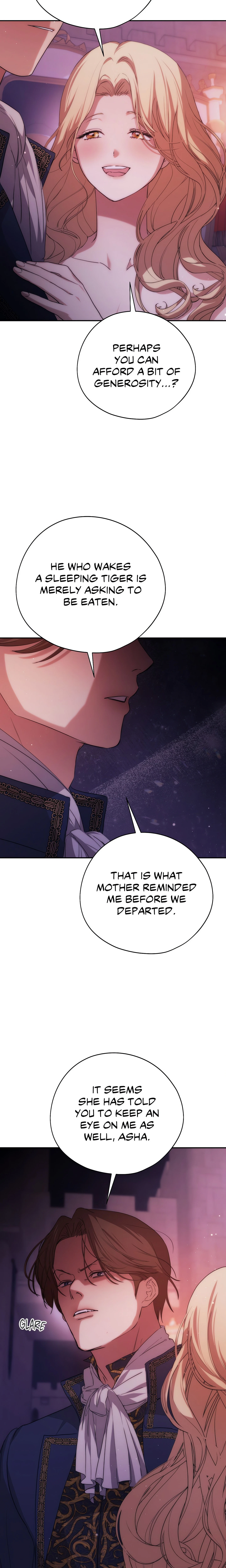 Chapter 62, page 23