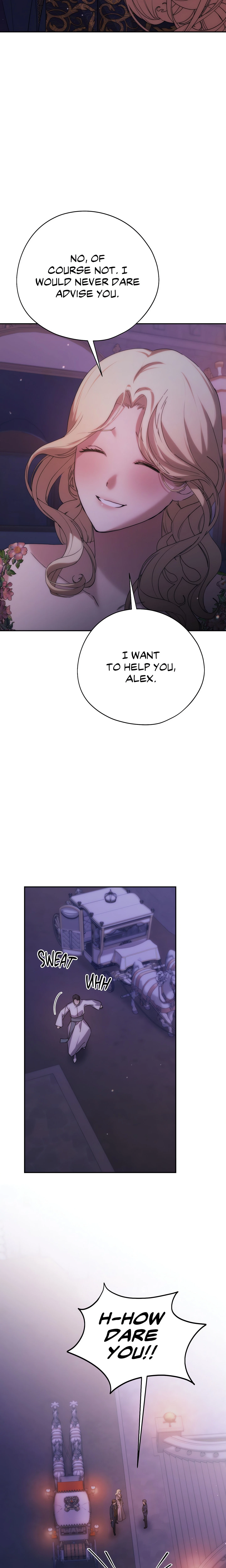 Chapter 62, page 24