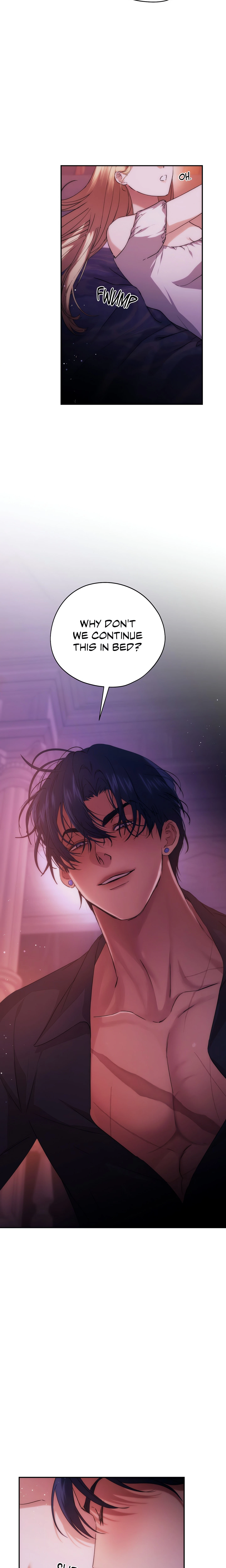 Chapter 62, page 3
