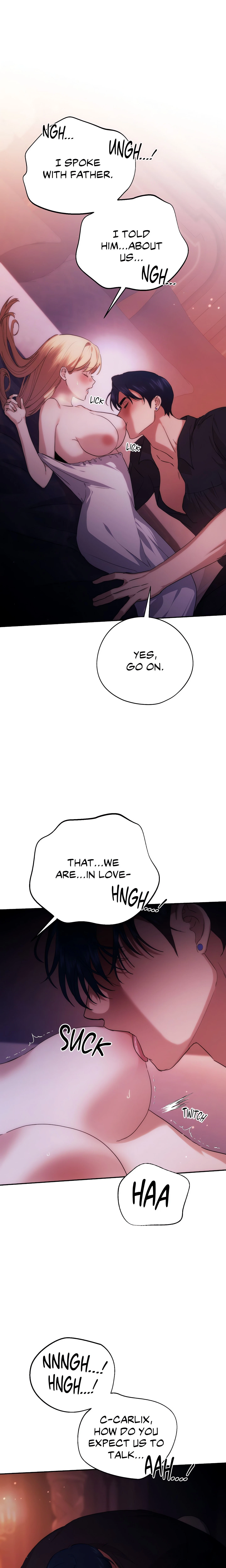 Chapter 62, page 5