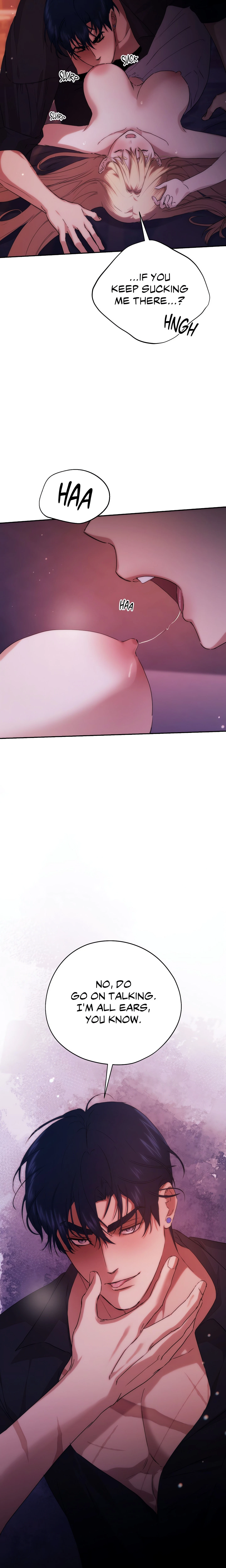 Chapter 62, page 6