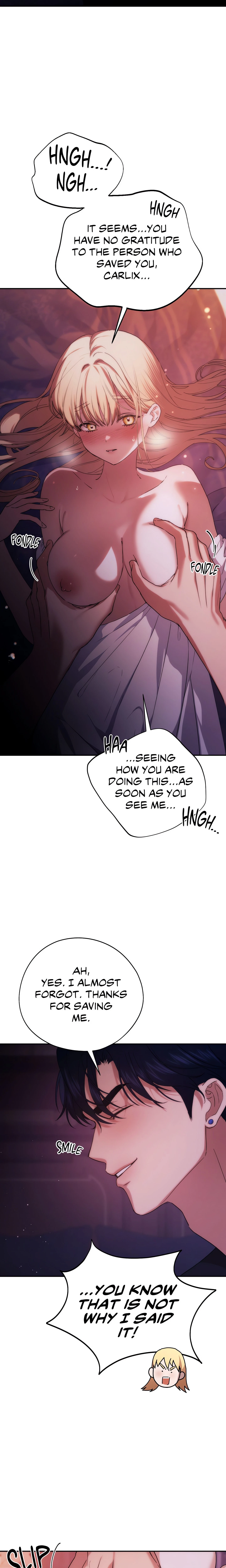Chapter 62, page 7