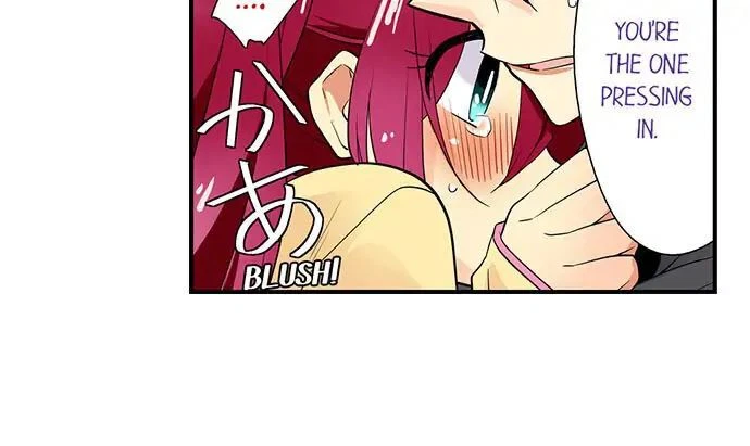 Chapter 17, page 10