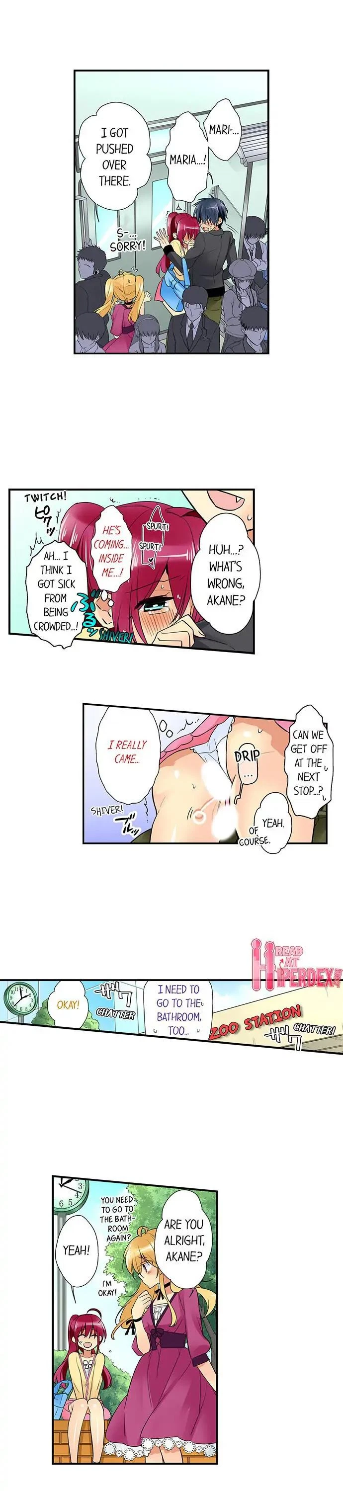 Chapter 17, page 15