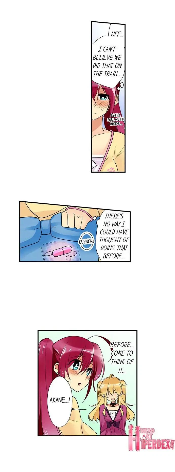 Chapter 17, page 16