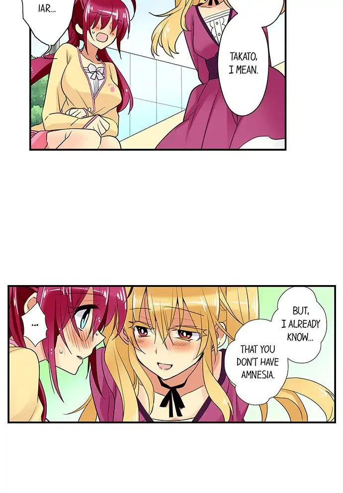 Chapter 17, page 18