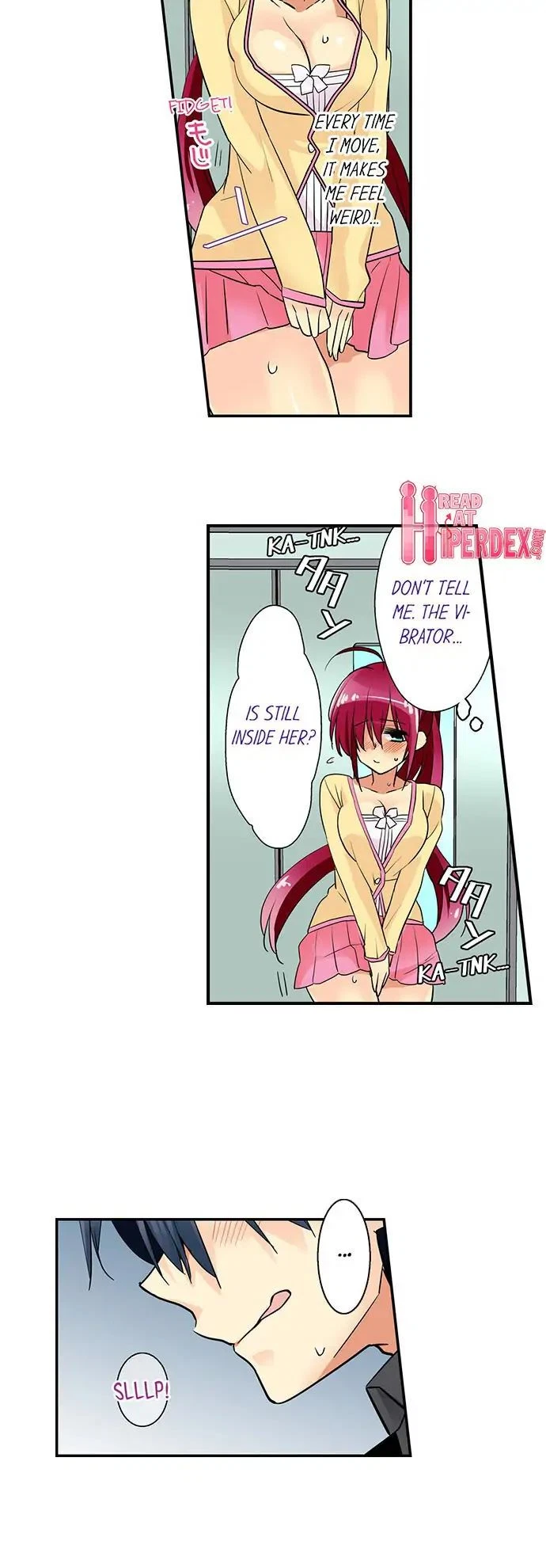 Chapter 17, page 3