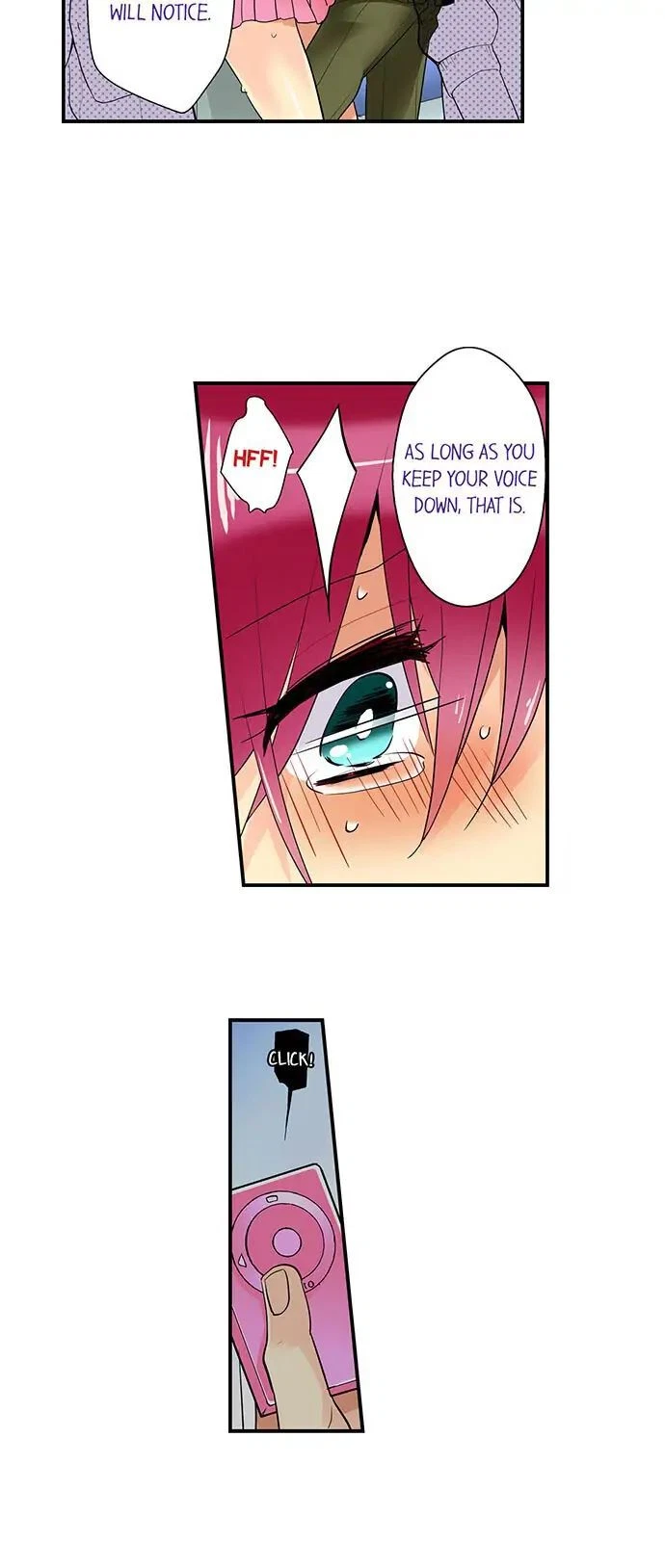 Chapter 17, page 5