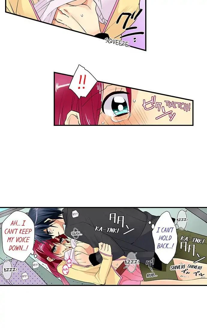 Chapter 17, page 7