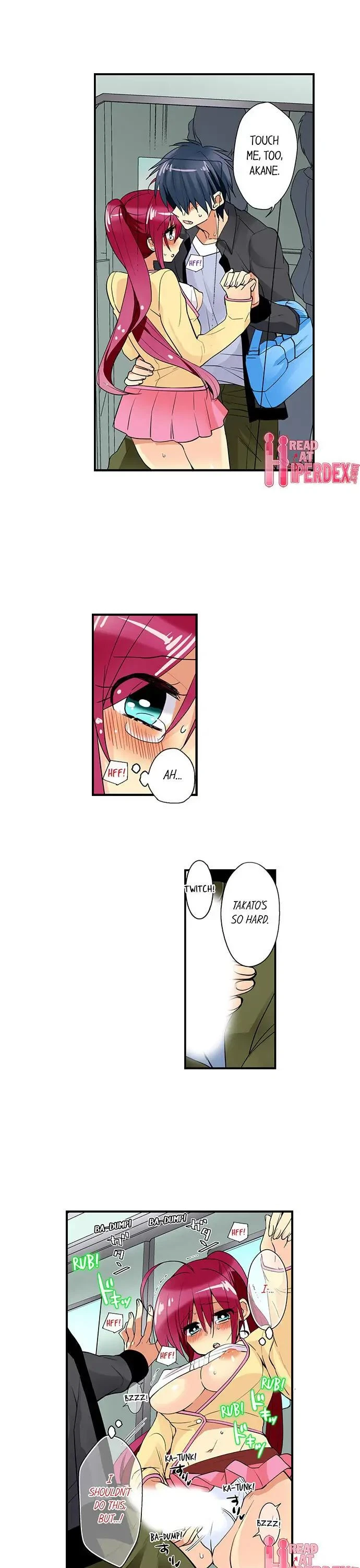 Chapter 17, page 8