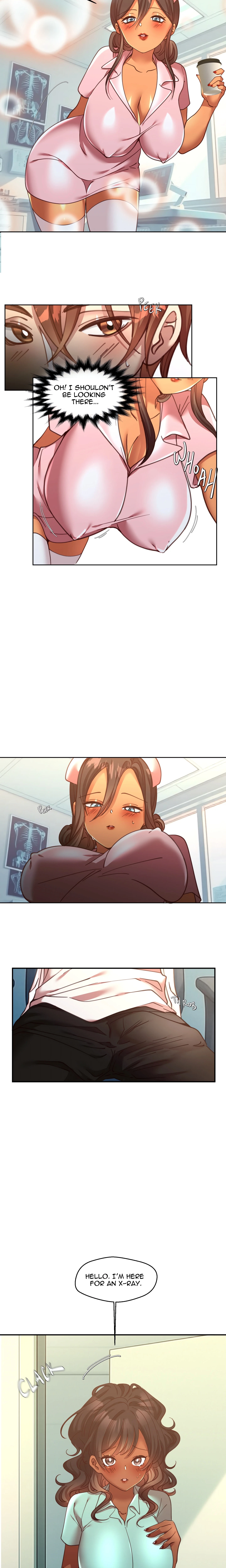 Chapter 8, page 10