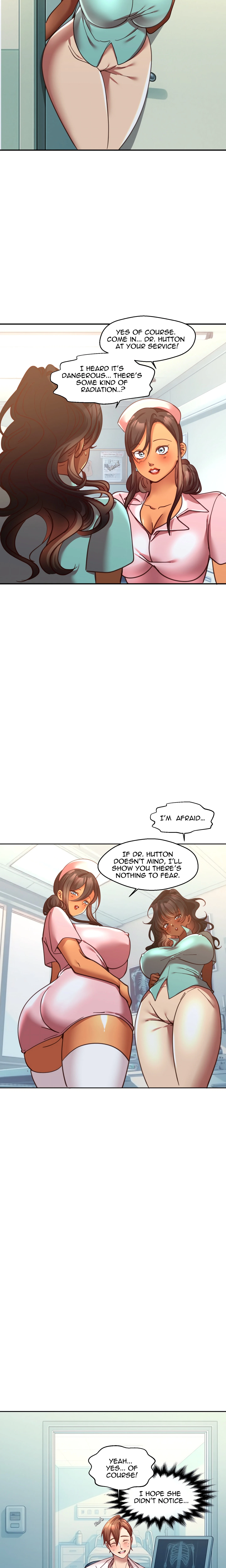 Chapter 8, page 11