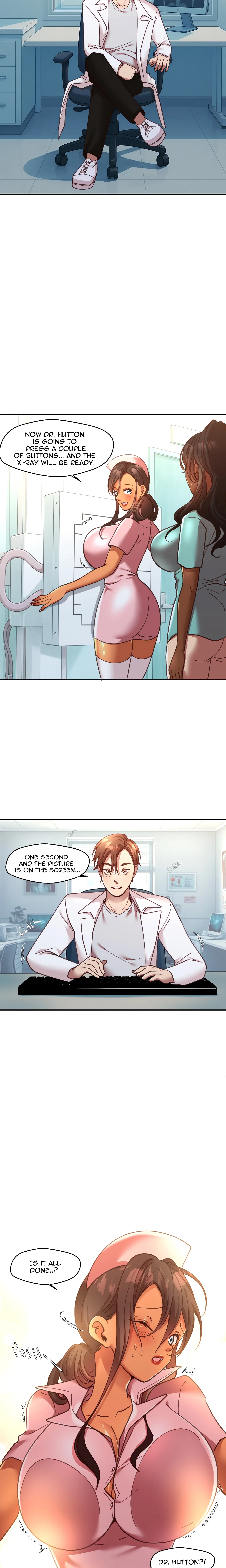 Chapter 8, page 12