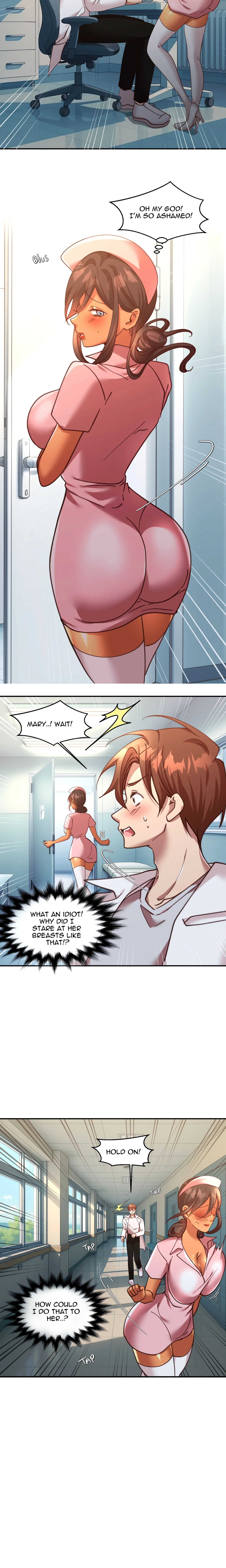 Chapter 8, page 14