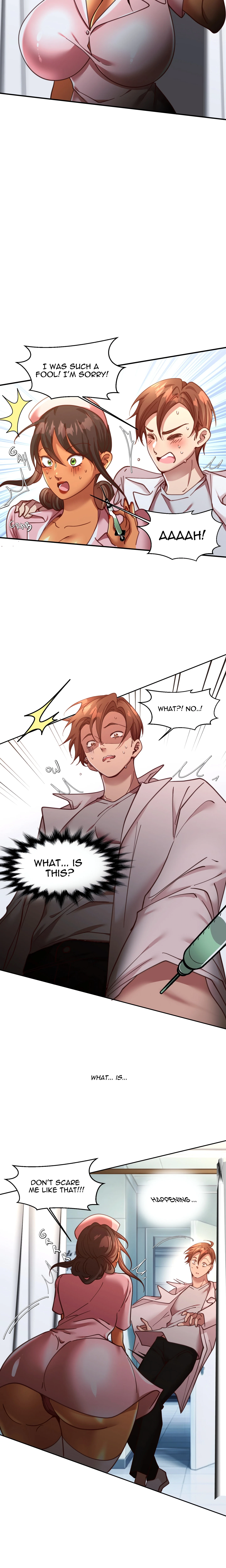 Chapter 8, page 16