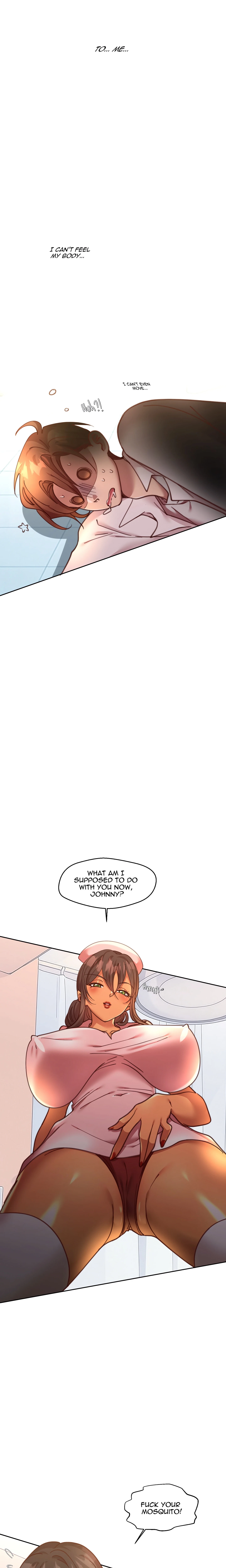 Chapter 8, page 17