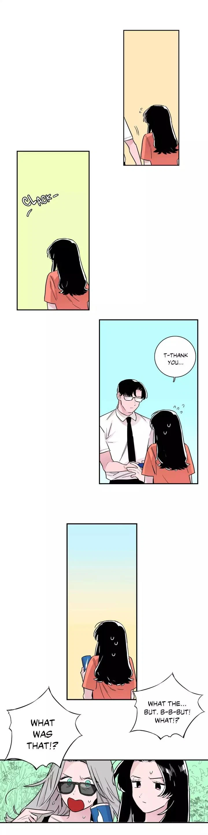 Chapter 40, page 10