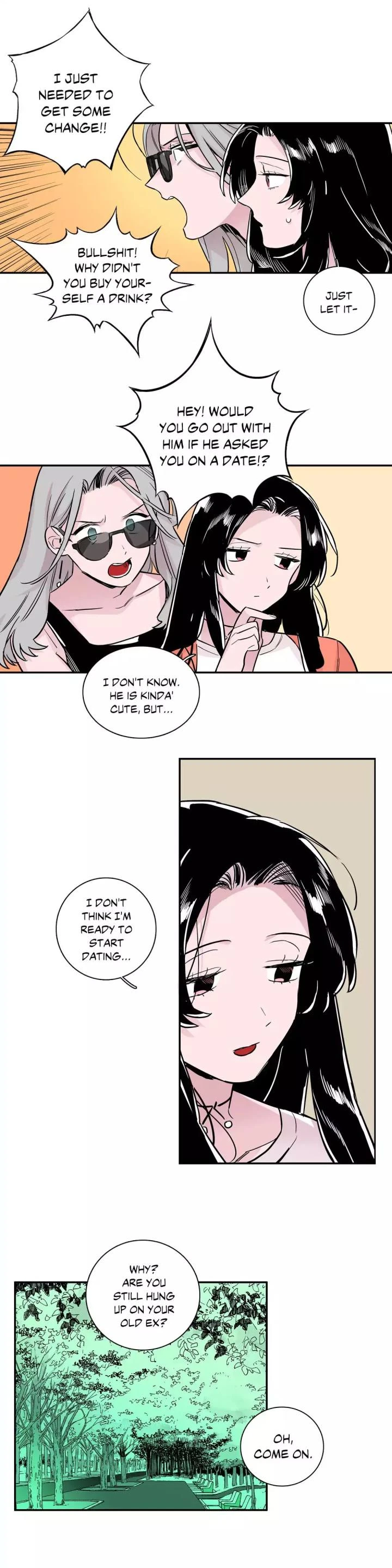 Chapter 40, page 11