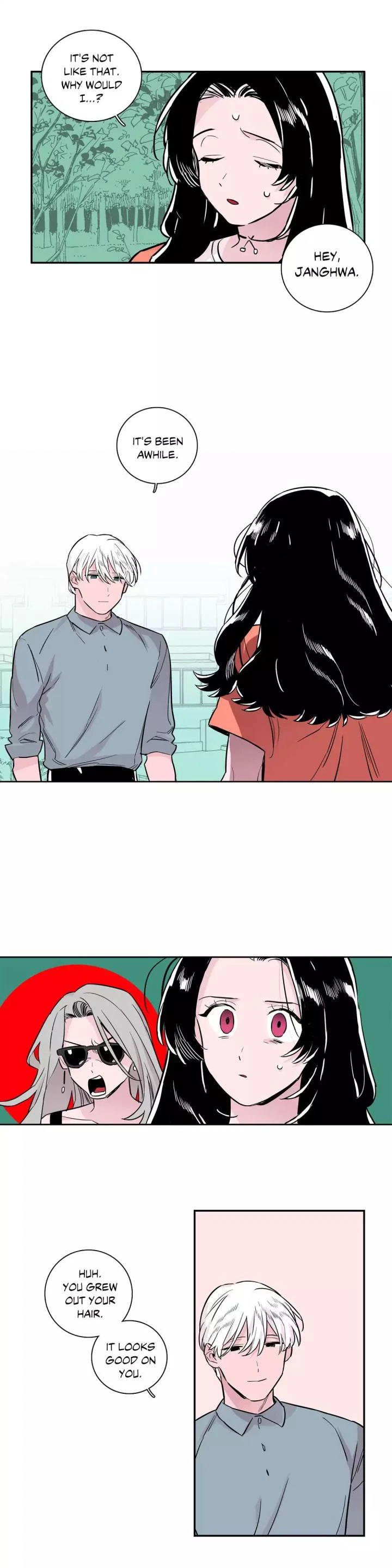 Chapter 40, page 12