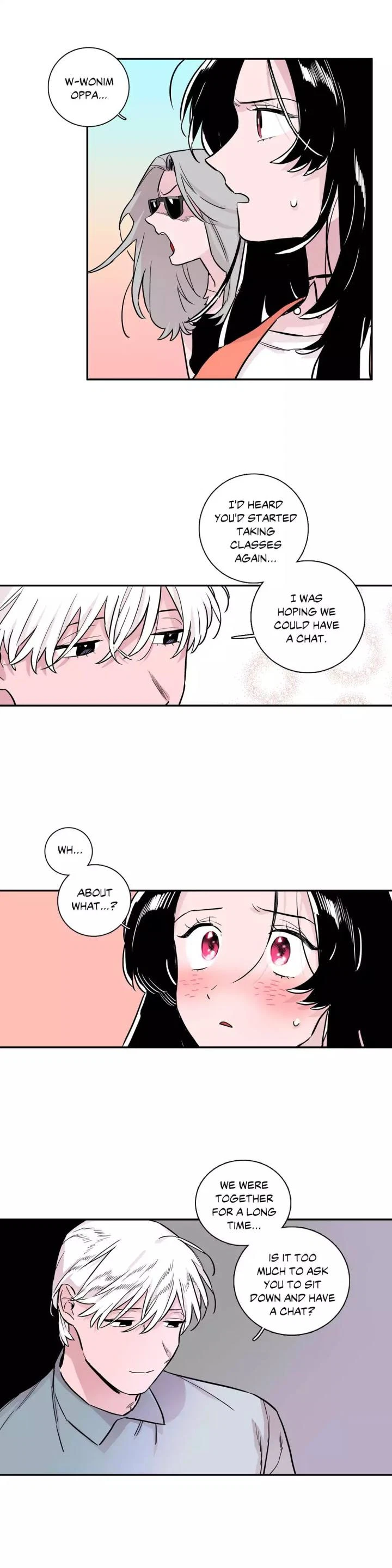 Chapter 40, page 13