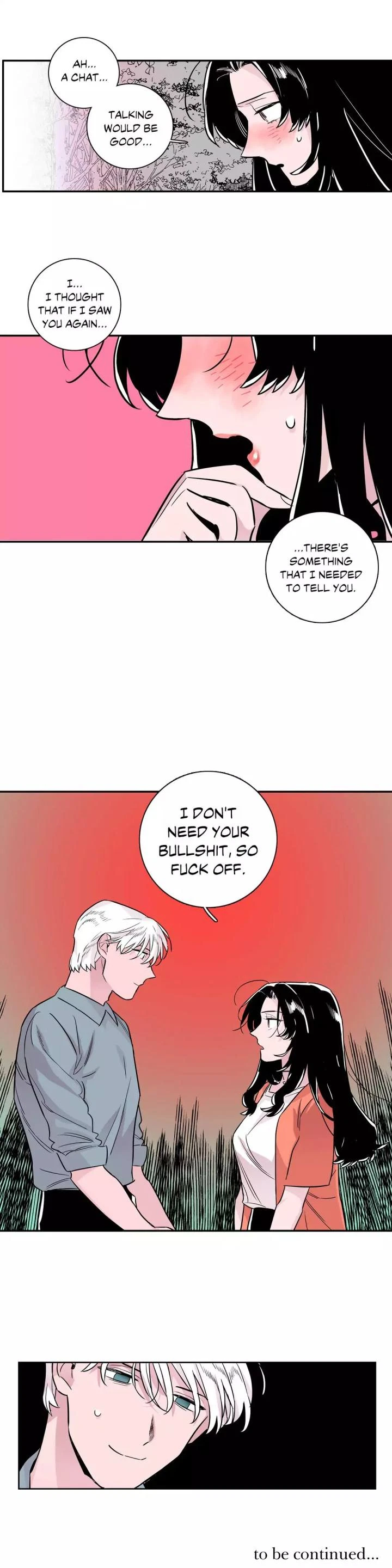 Chapter 40, page 14