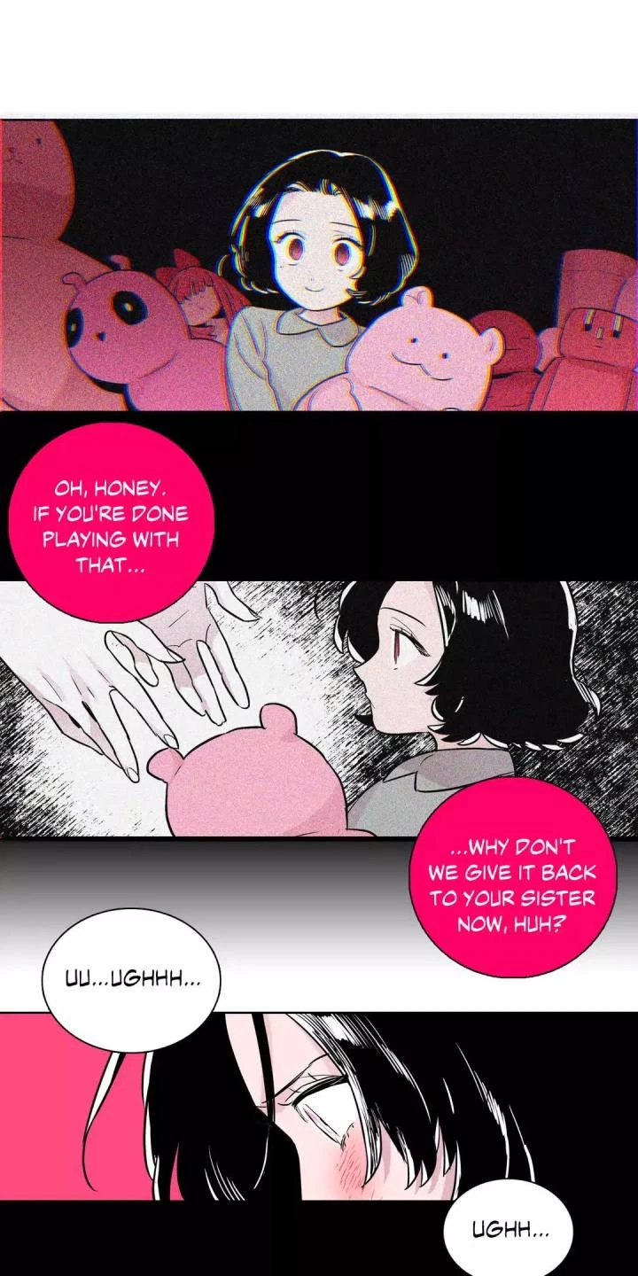 Chapter 40, page 5