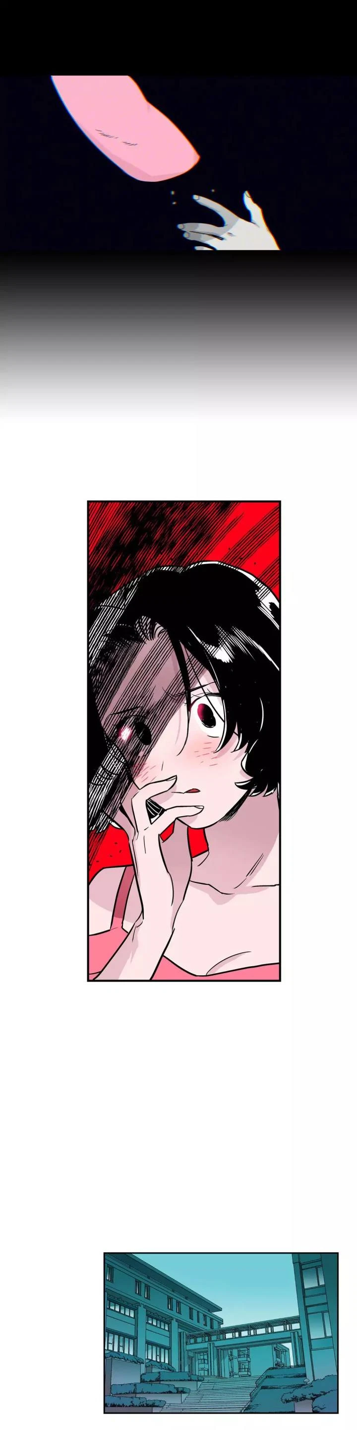 Chapter 40, page 7