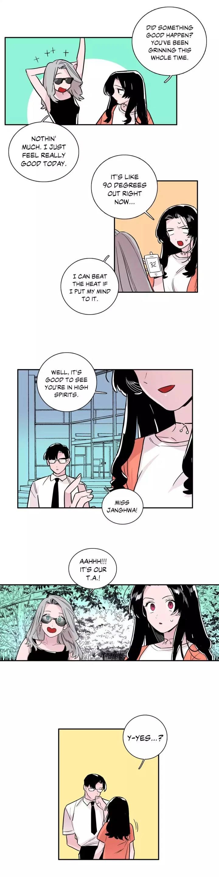 Chapter 40, page 8