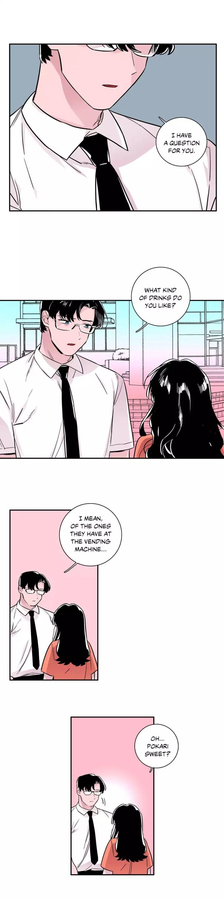 Chapter 40, page 9