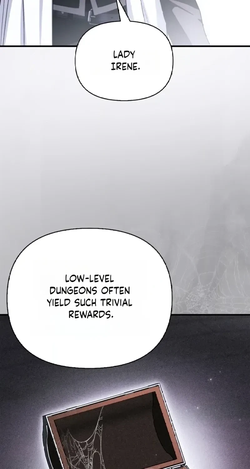 Chapter 12, page 10