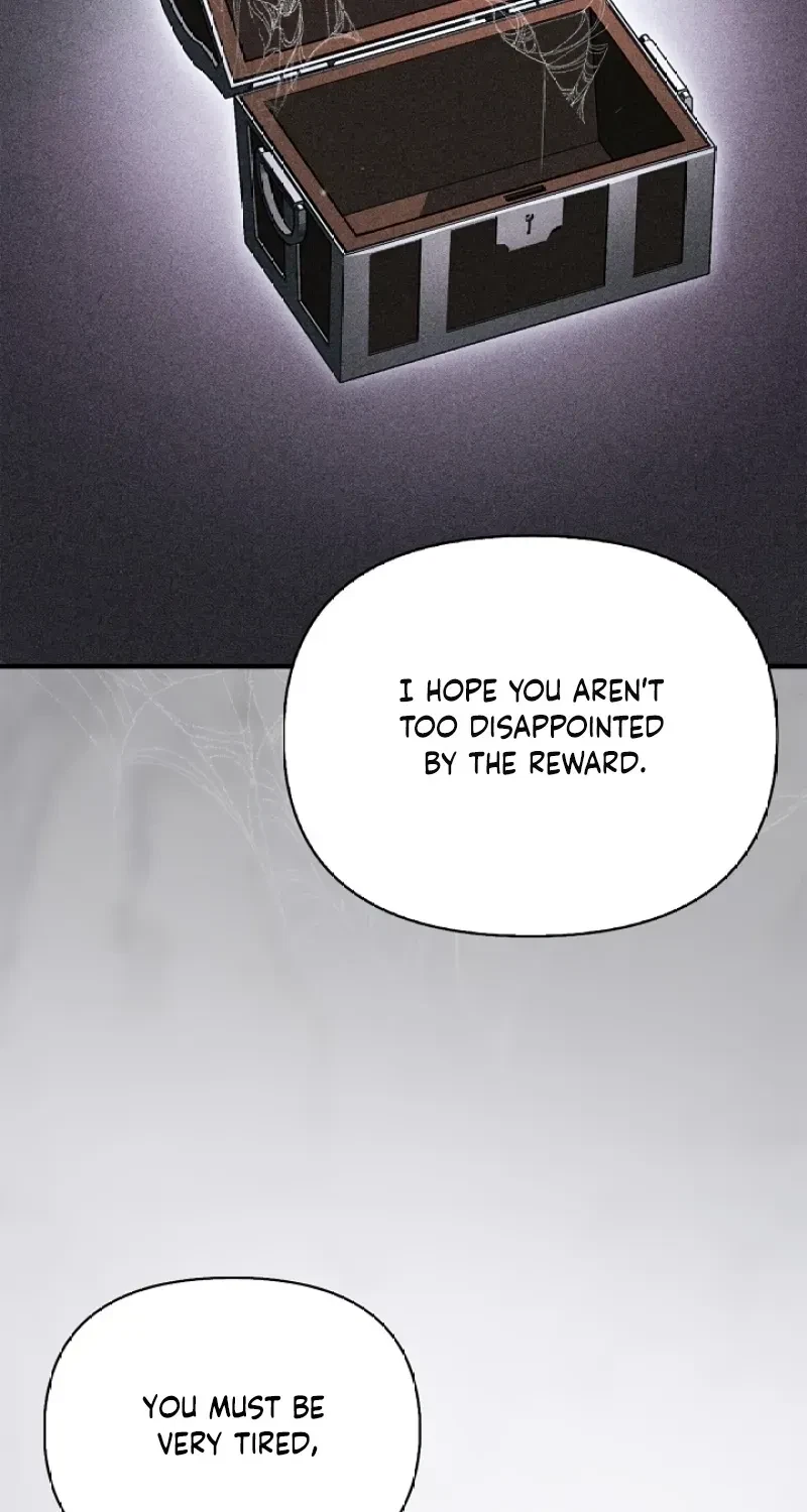 Chapter 12, page 11