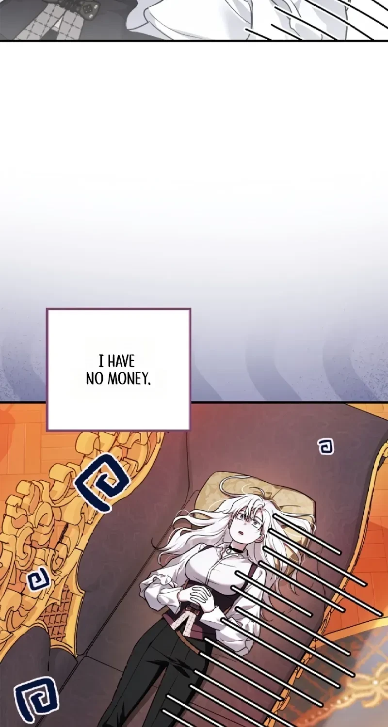 Chapter 12, page 15