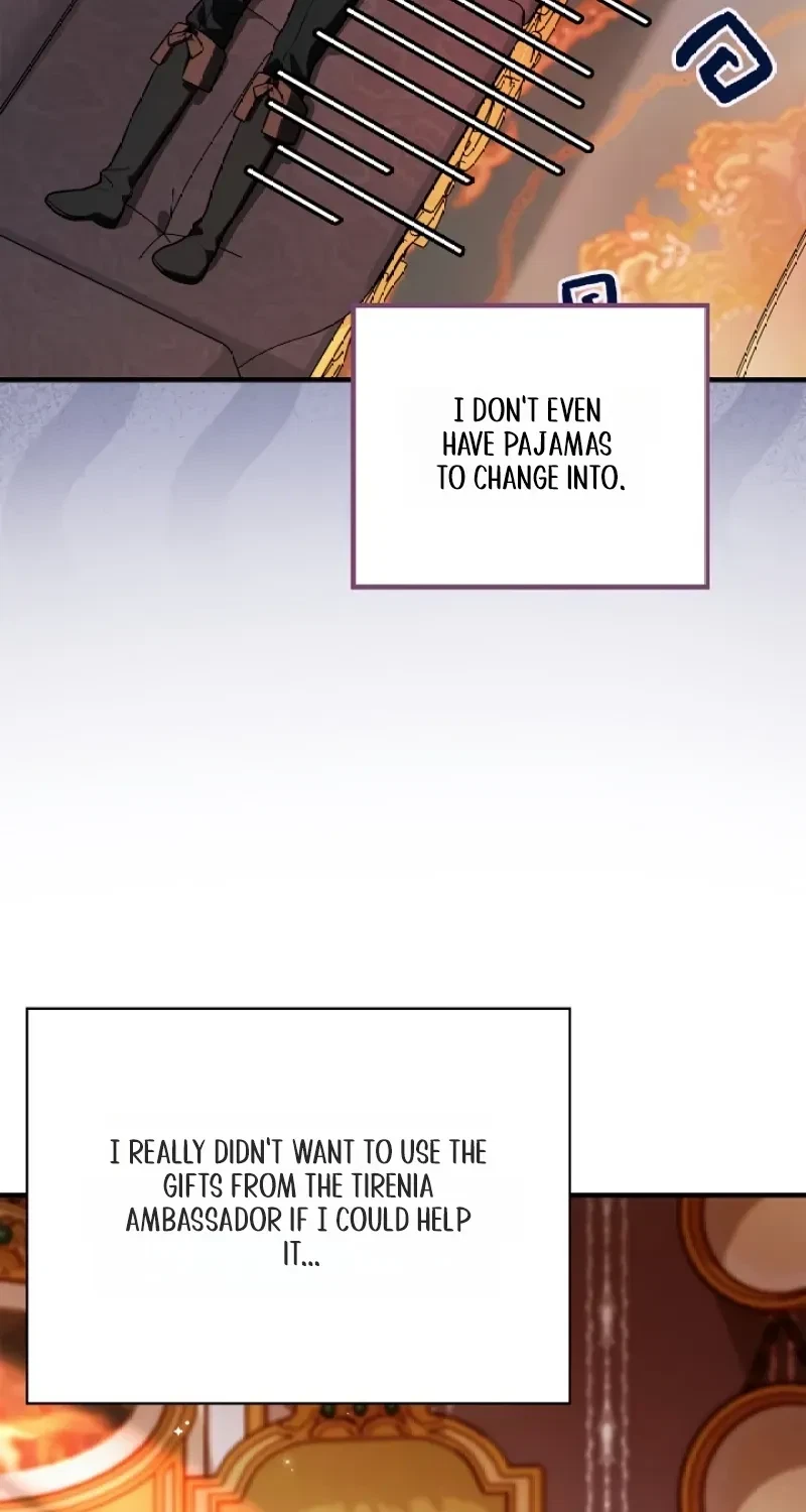 Chapter 12, page 16