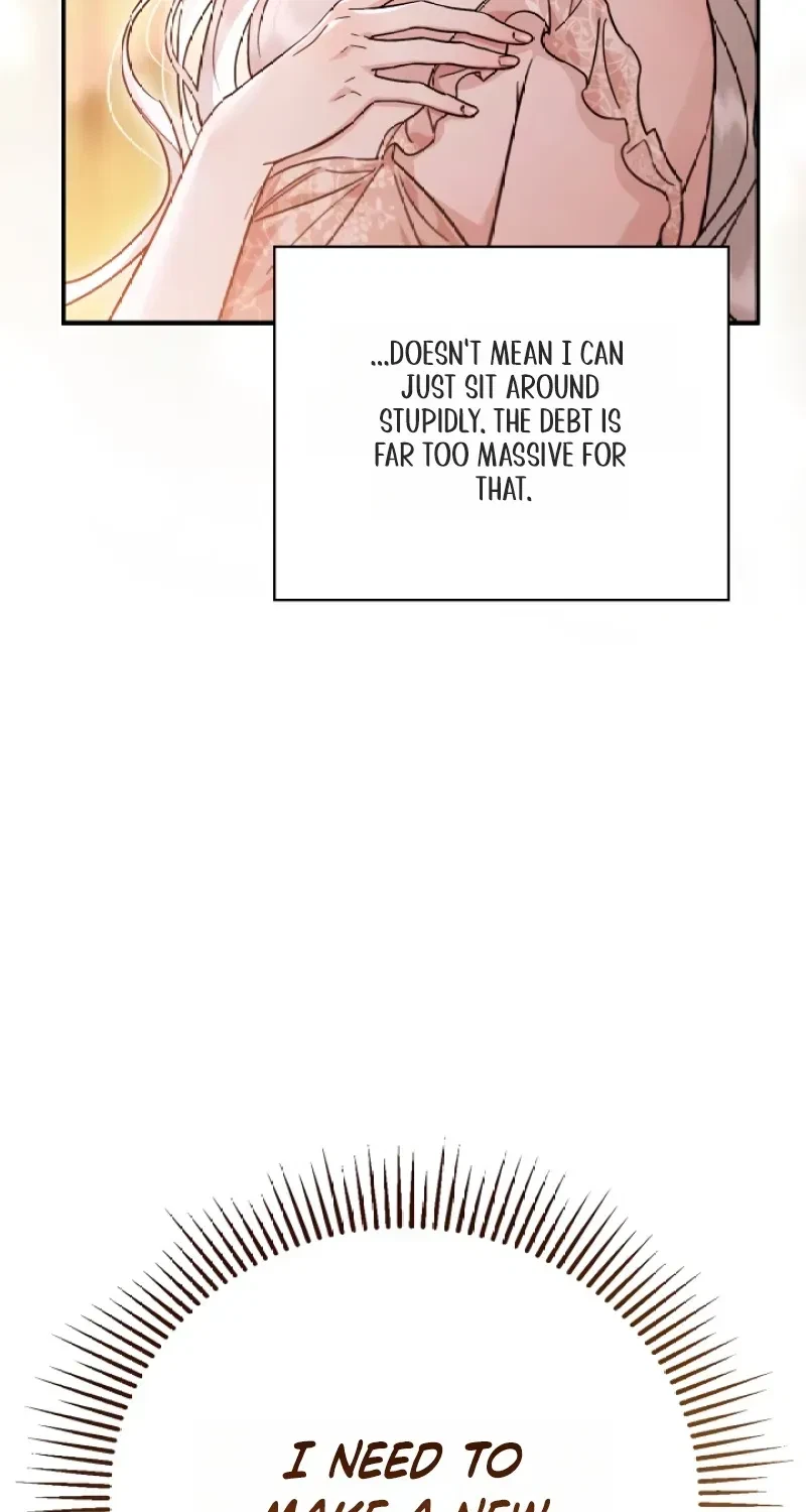 Chapter 12, page 19