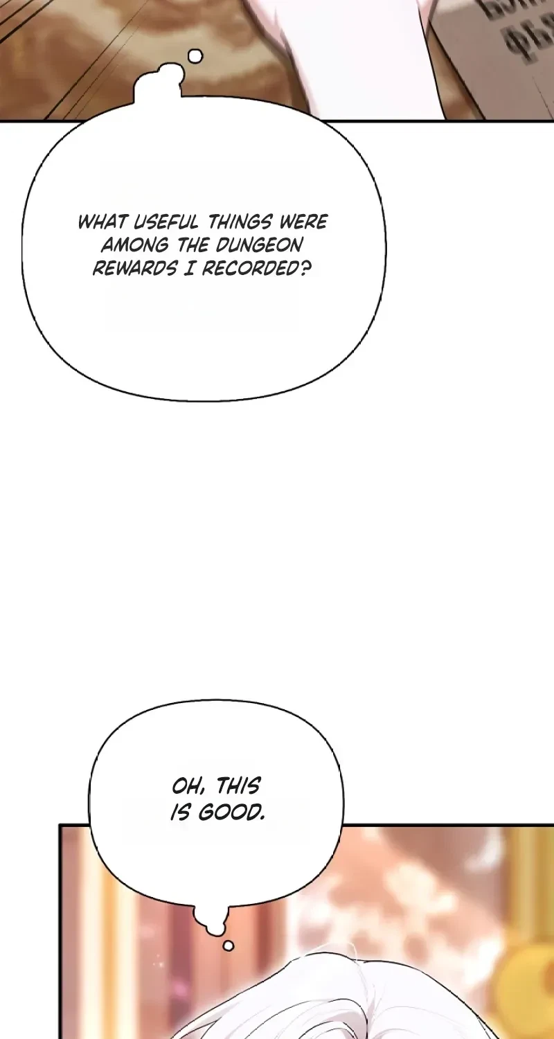 Chapter 12, page 21