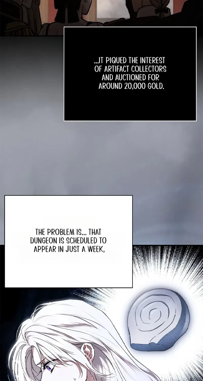 Chapter 12, page 25
