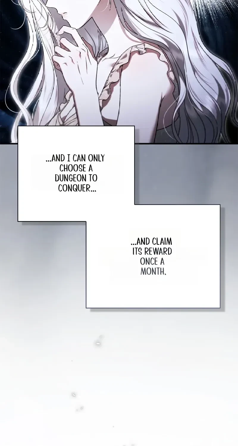 Chapter 12, page 26