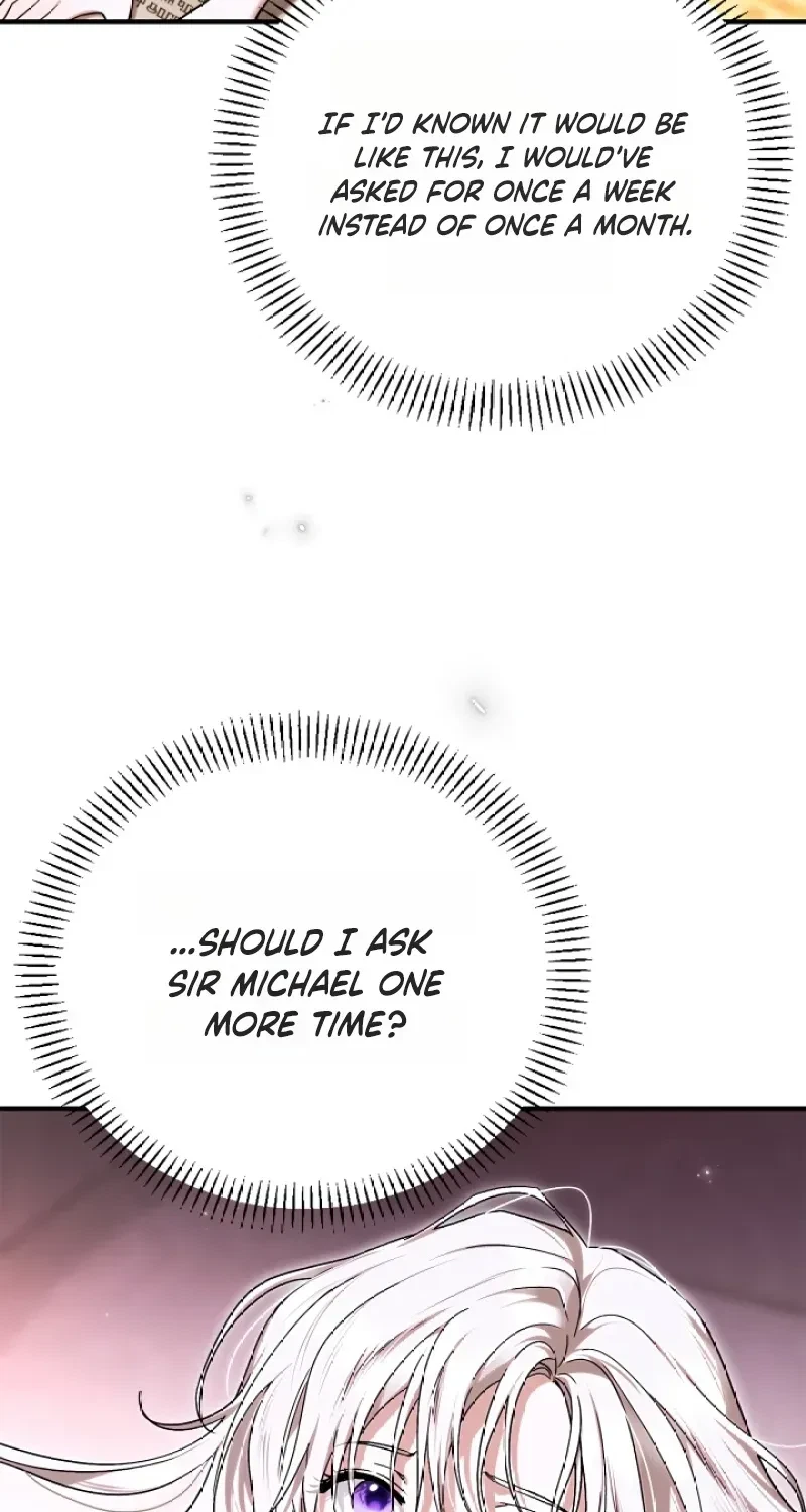 Chapter 12, page 28