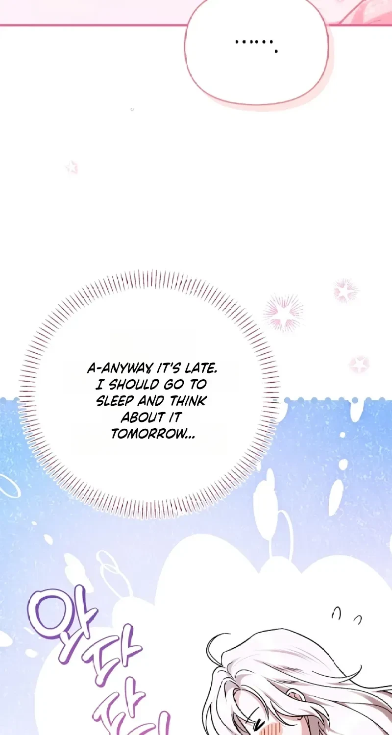 Chapter 12, page 33
