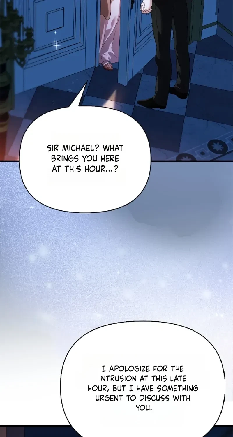 Chapter 12, page 38