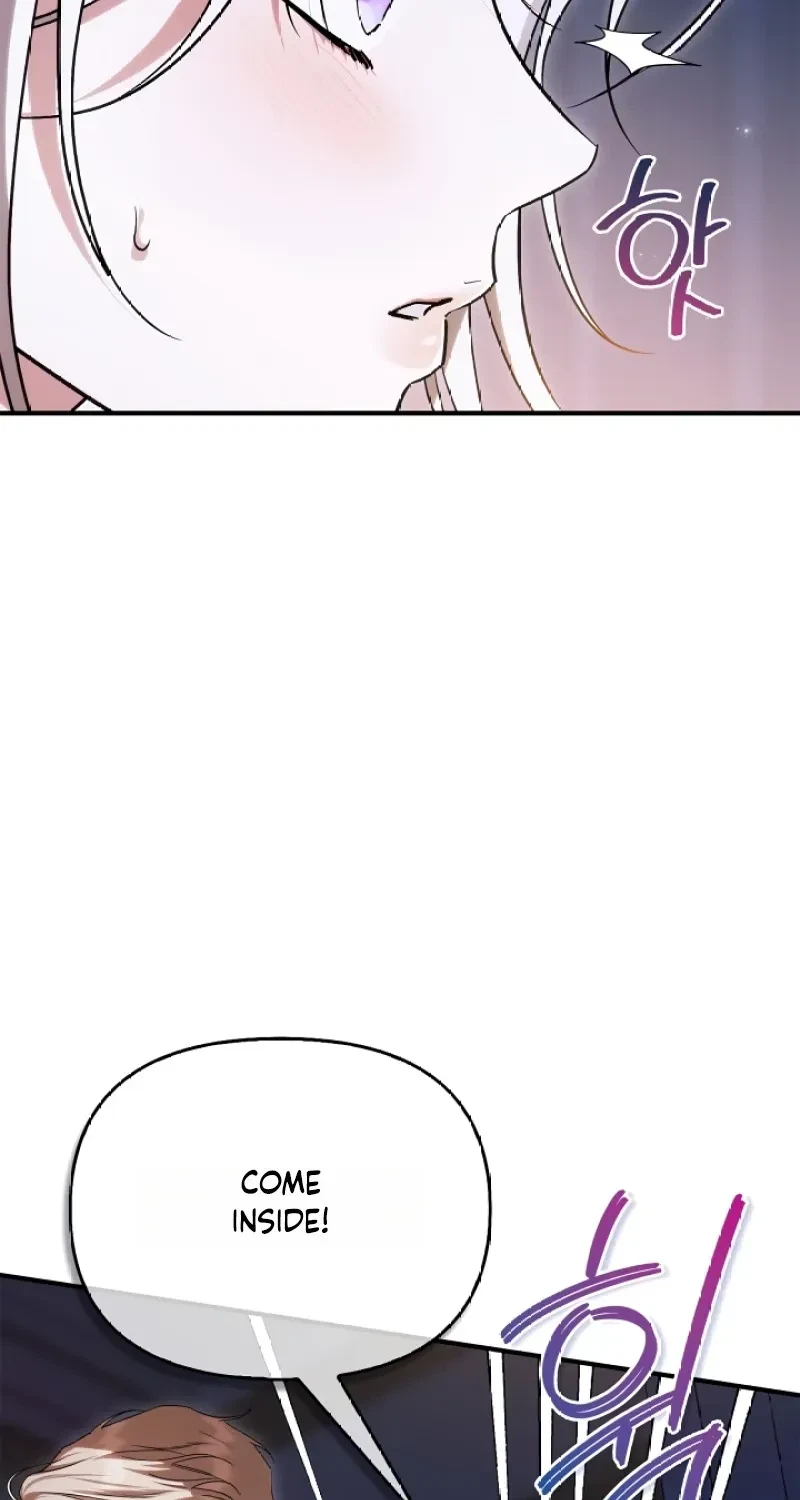 Chapter 12, page 42