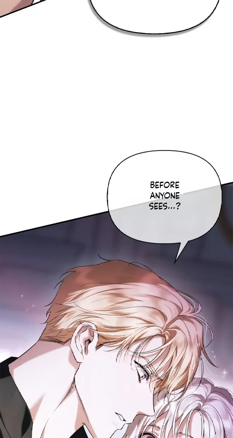 Chapter 12, page 44