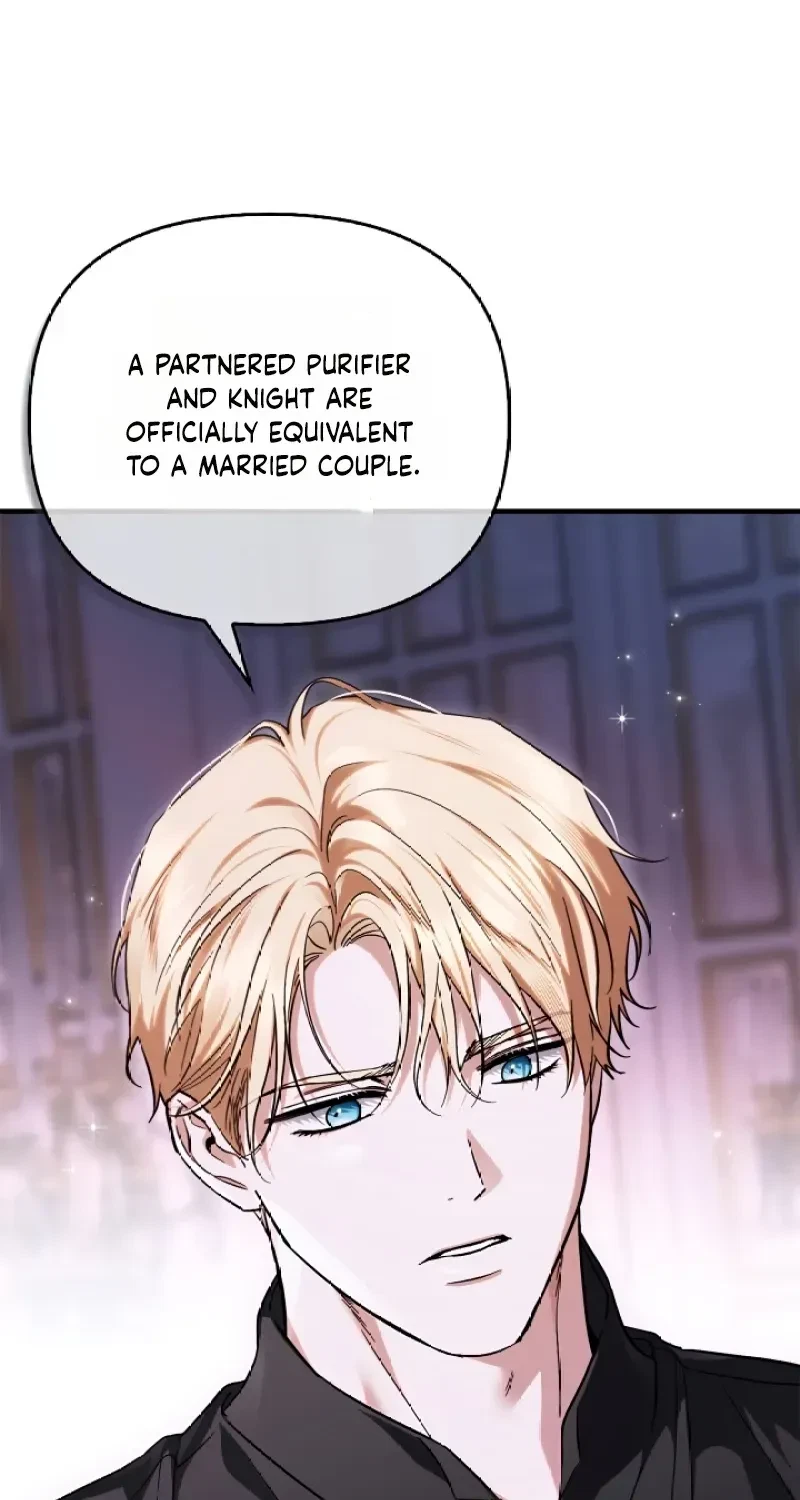 Chapter 12, page 46