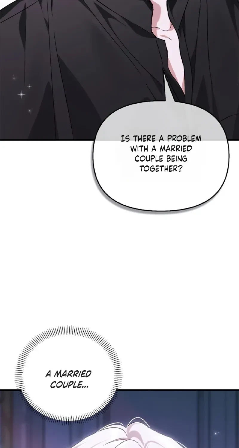 Chapter 12, page 47