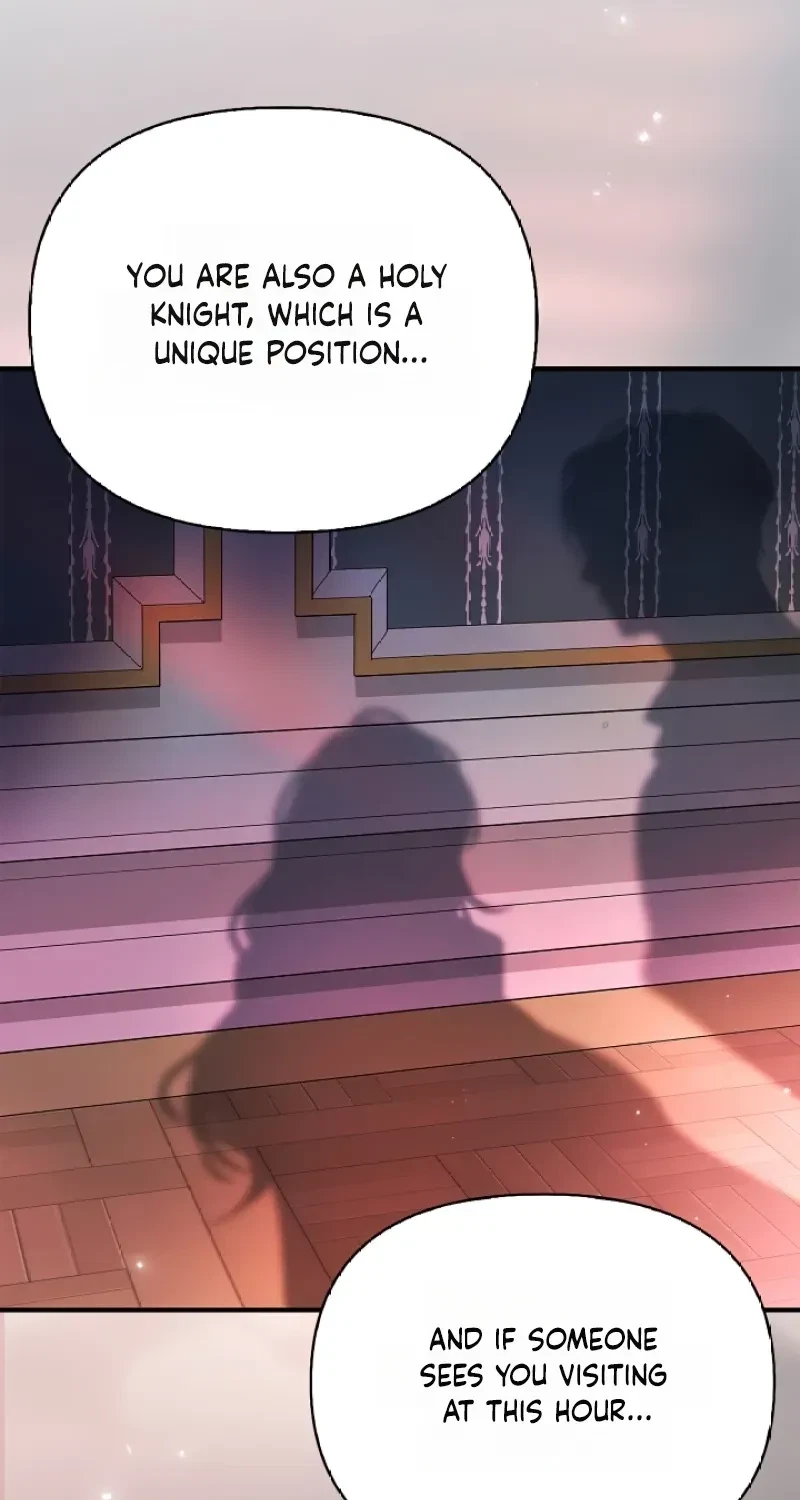 Chapter 12, page 49