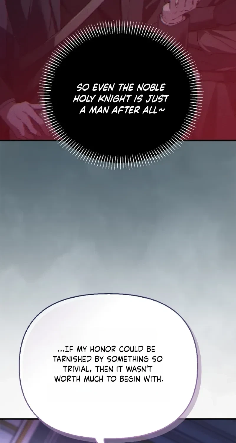 Chapter 12, page 51