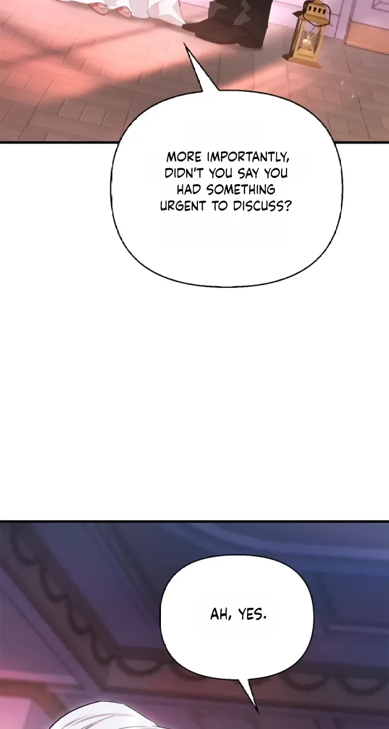 Chapter 12, page 56