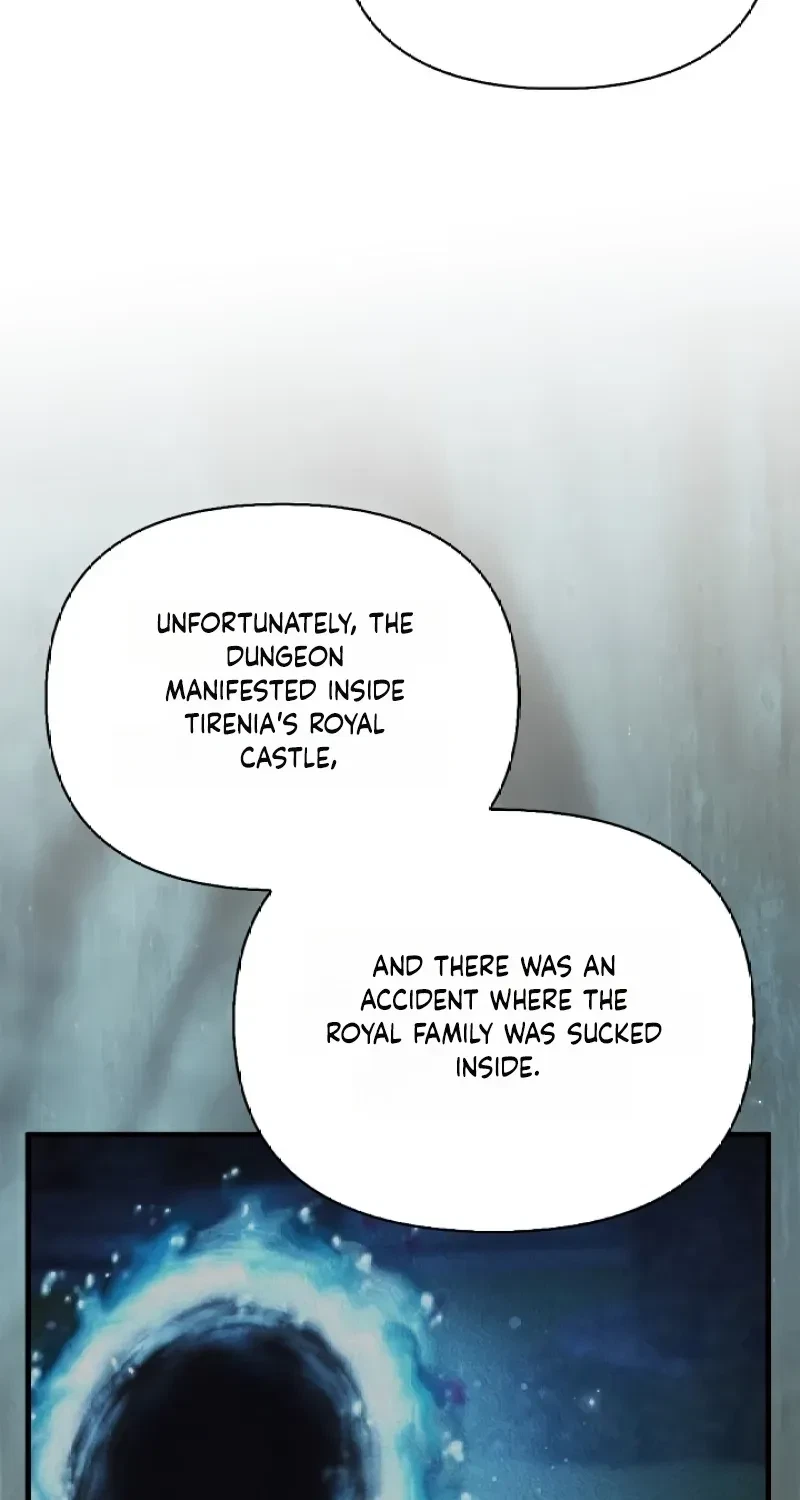 Chapter 12, page 58