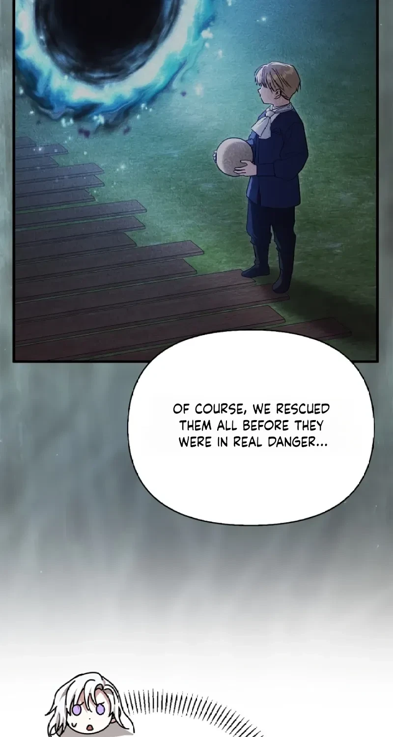 Chapter 12, page 59