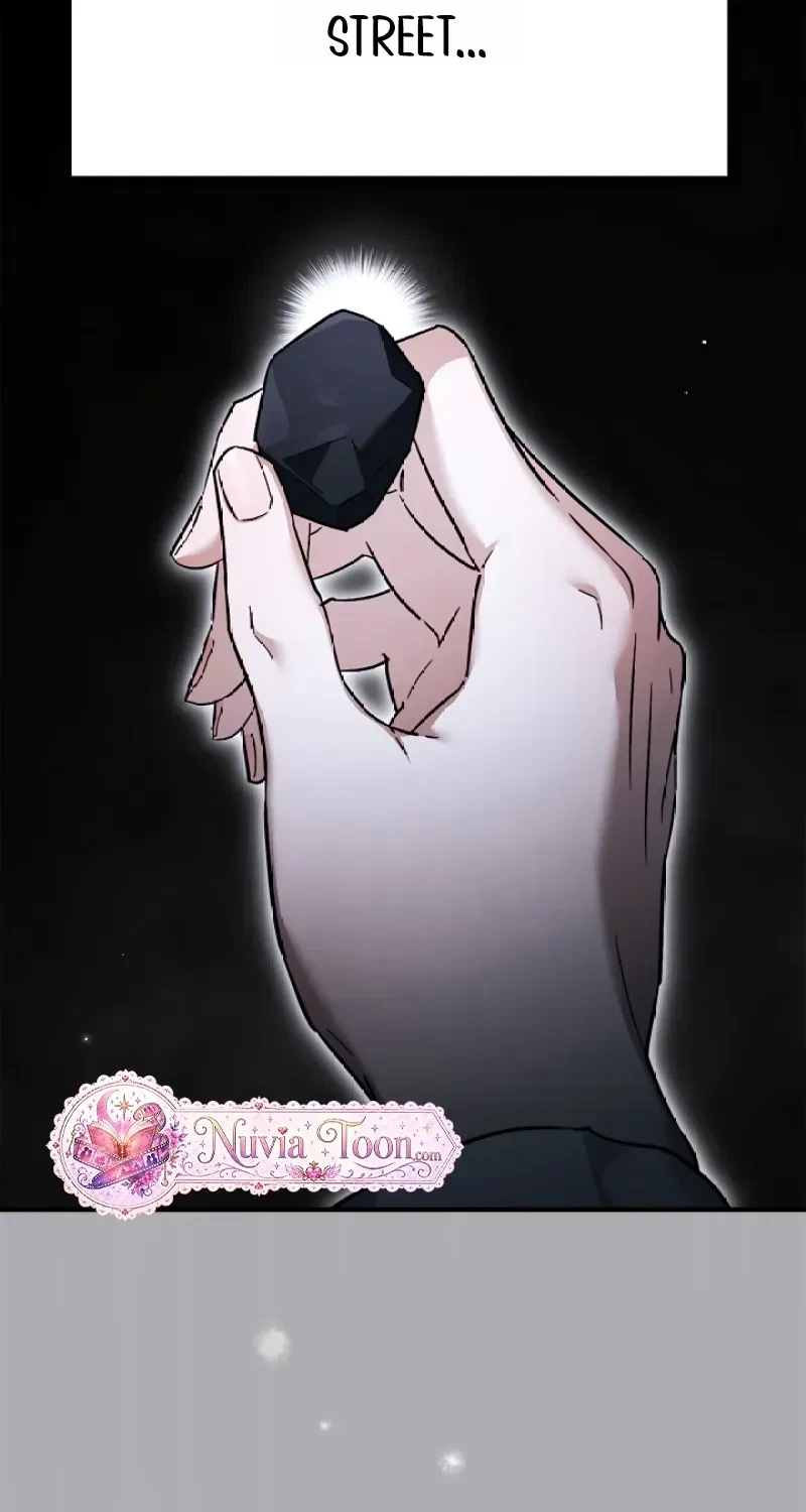 Chapter 12, page 6